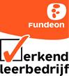 www.fundeon.nl